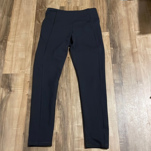 Under Armour Pants - Under Armour Small Leggings